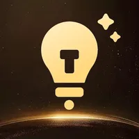 素材工坊-AI短剧推广剪辑大全 icon