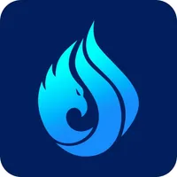 Амжилтын алхам сургалтын төв icon