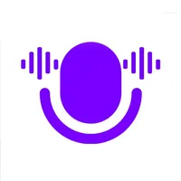 All Language & AI Translate icon