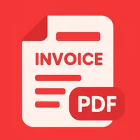 Invoice & Estimate Creator icon