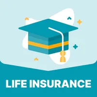 Life Insurance Practice Test. icon