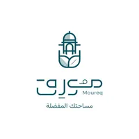 Moureq | مورق icon