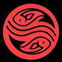 Якитори Нерюнгри icon