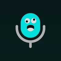 Voice Changer AI - Craze icon