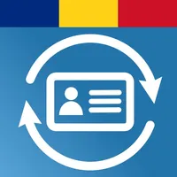 Redobândire Permis icon