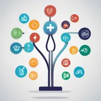 CDSS медицинские калькуляторы icon