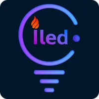 iledcolor icon