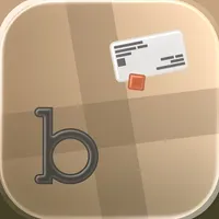 BoxHelper icon