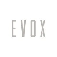 Evox app icon