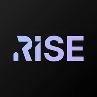RiseGuide: Top Expert Insights icon