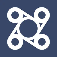 Remote Tools for TouchDesigner icon