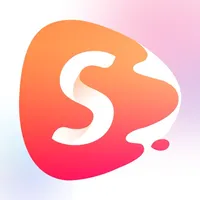 SnapShort - Hot Short Dramas icon
