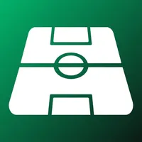 Soccer Line Up Builder 11 icon