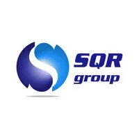 SQR Group icon