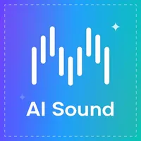Ai Sound : Ai Music Generator icon