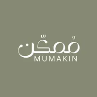 ممكن: منتجات و خدمات اسر منتجه icon