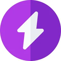 Takipçi Artırma ve Kazanma icon