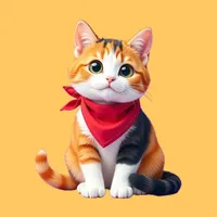 CatLingo: Cat Translator icon