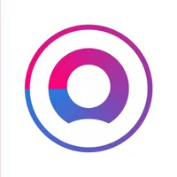 StrikeVision. AI Profiling icon