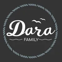 Дача Family icon