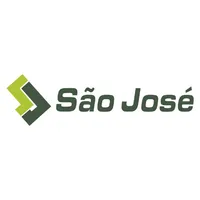 Viação São José icon