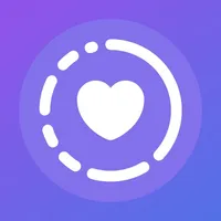 Xstory: Story saver, viewer icon