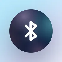 My Air Tracker: Device Finder icon