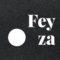 Aesthetic Photo Editor - Feyza icon