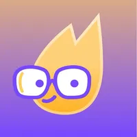 Wick: Study Planner icon