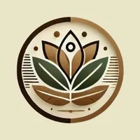 Ayurveda AI icon