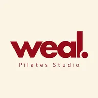 Weal Pilates icon