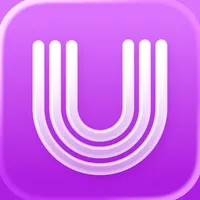 Podcast App: Updates icon