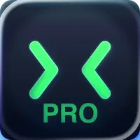SourceView Pro - Web Inspector icon