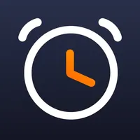 Alarm Clock - Wake up! icon