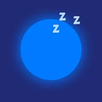 AI Bedtime Storyteller - Kids icon