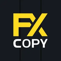 FXCopy: Signals Copying Tool icon