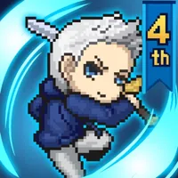 모험가키우기-검사편 icon