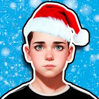 Schoolboy Escape: Stealth icon