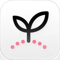 iVibe - Strong Vibration Phone icon