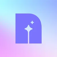 NoteAI: AI Note Taker Recorder icon