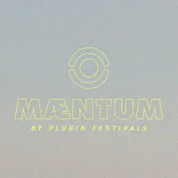 MAENTUM IceCubeX icon