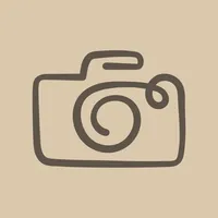 Highlight Cover Maker Plus icon