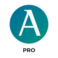 Airzone Pro icon