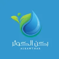 RALKAWTHAR | ركن الكوثر icon