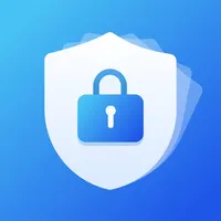 Phone Security: Privacy Shield icon
