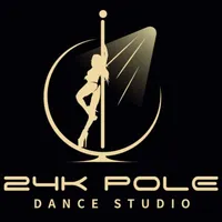 24K Pole Dance icon