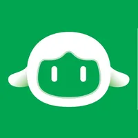 未来医生 - 名医专家，免费问诊 icon