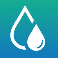 Blood Sugar Glucose Tracker icon