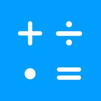 Mental Math Games - Matzi icon