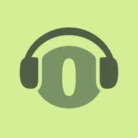 Buddio: Lær at løbe lydguide icon